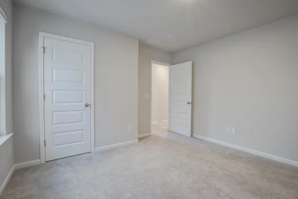 $2,495 | 161 Paddle Boat Way, Summerville, SC 29485