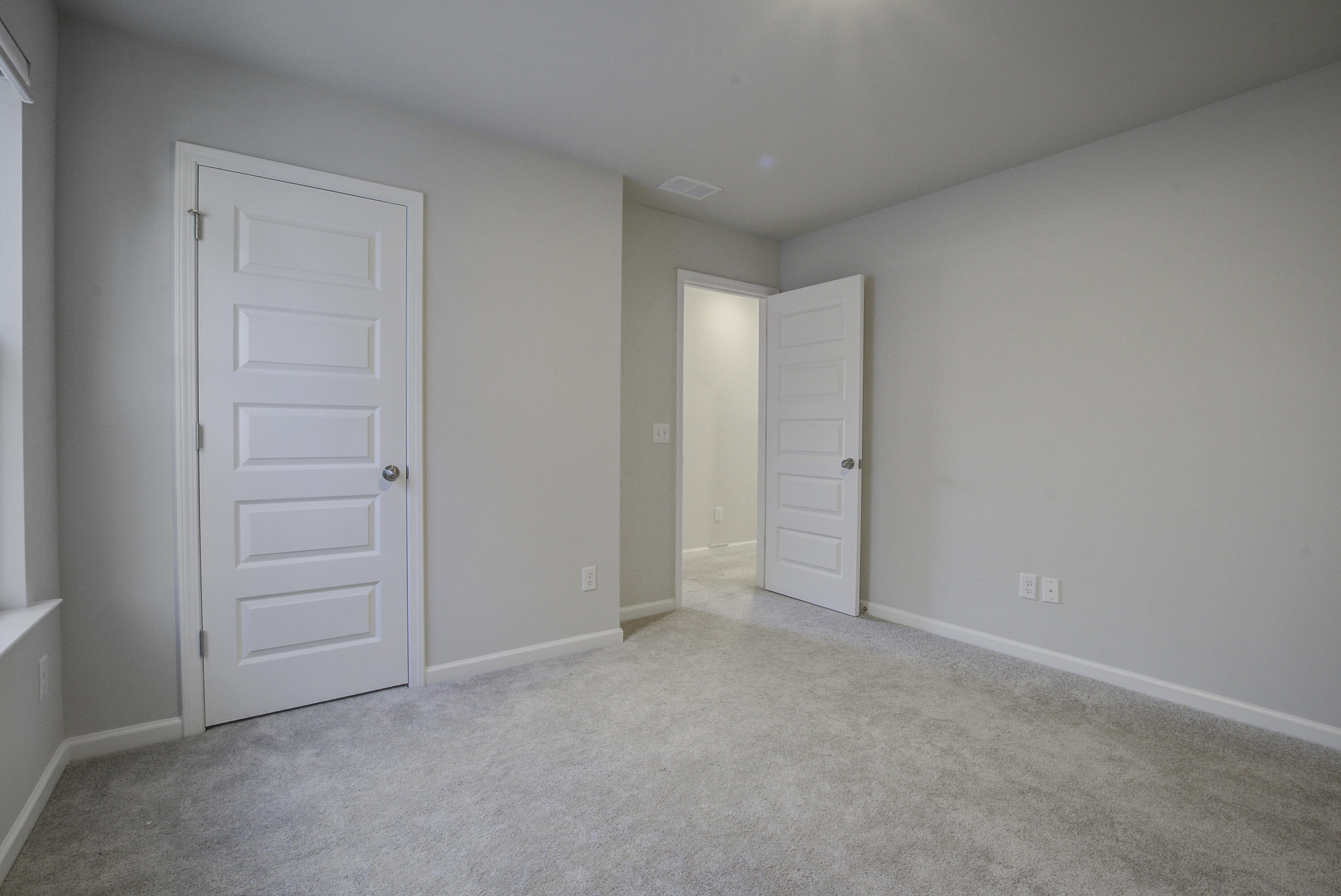 161 Paddle Boat Way Summerville, SC 29485 - Photo 19 of 27 161 (23)