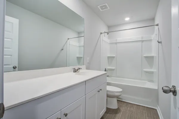 $2,495 | 161 Paddle Boat Way, Summerville, SC 29485