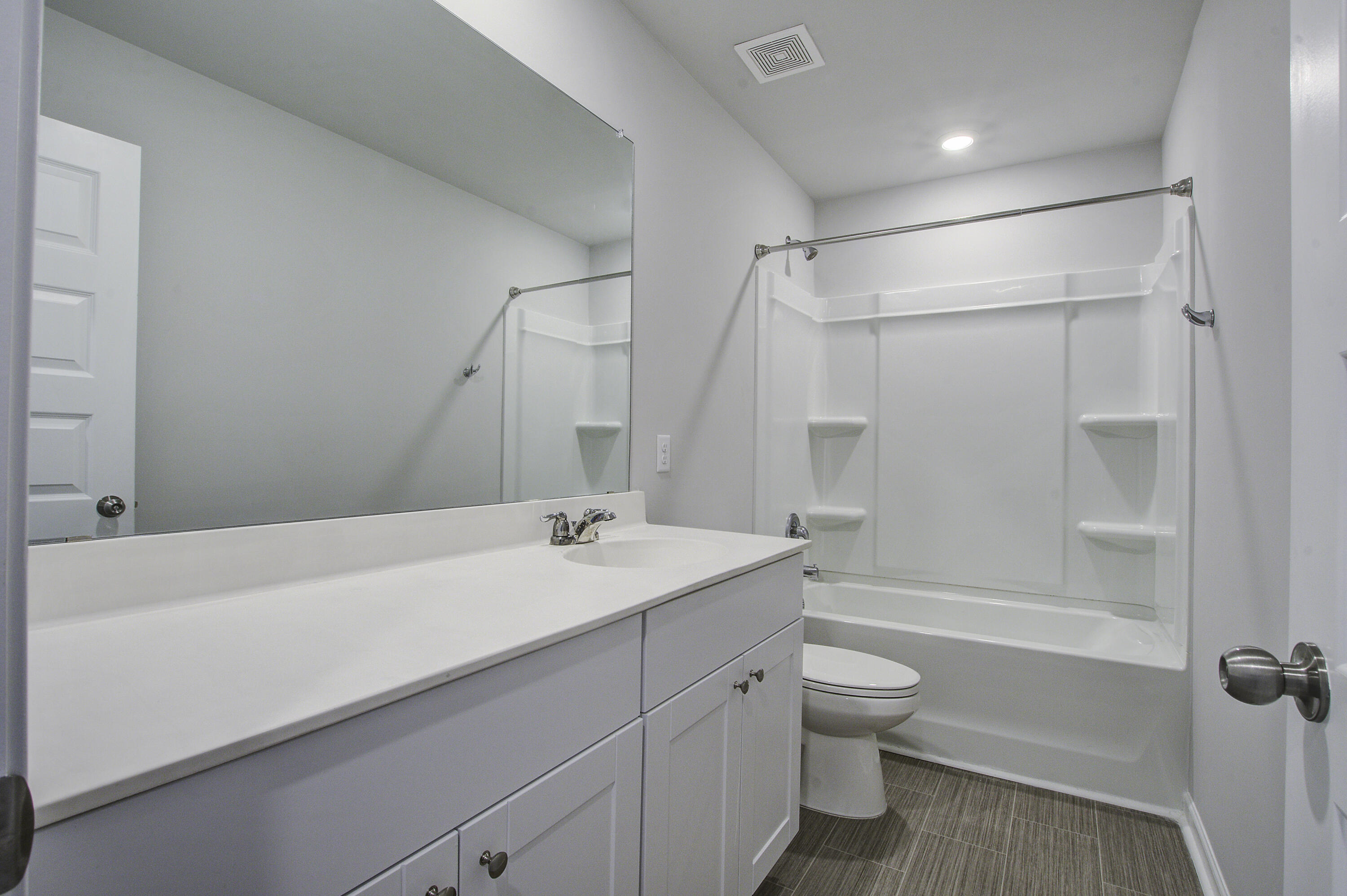 161 Paddle Boat Way Summerville, SC 29485 - Photo 20 of 27 161 (24)