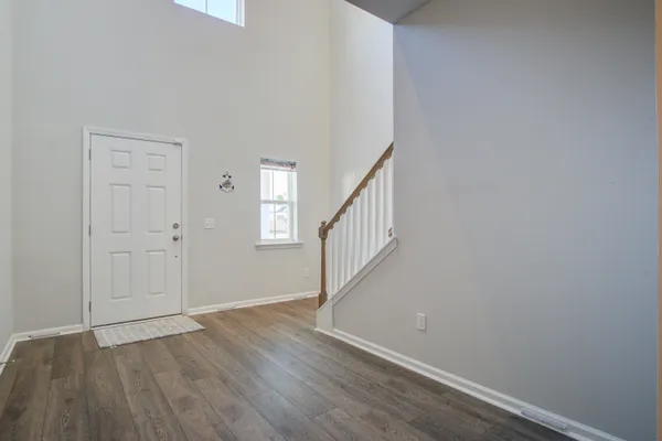 $2,495 | 161 Paddle Boat Way, Summerville, SC 29485