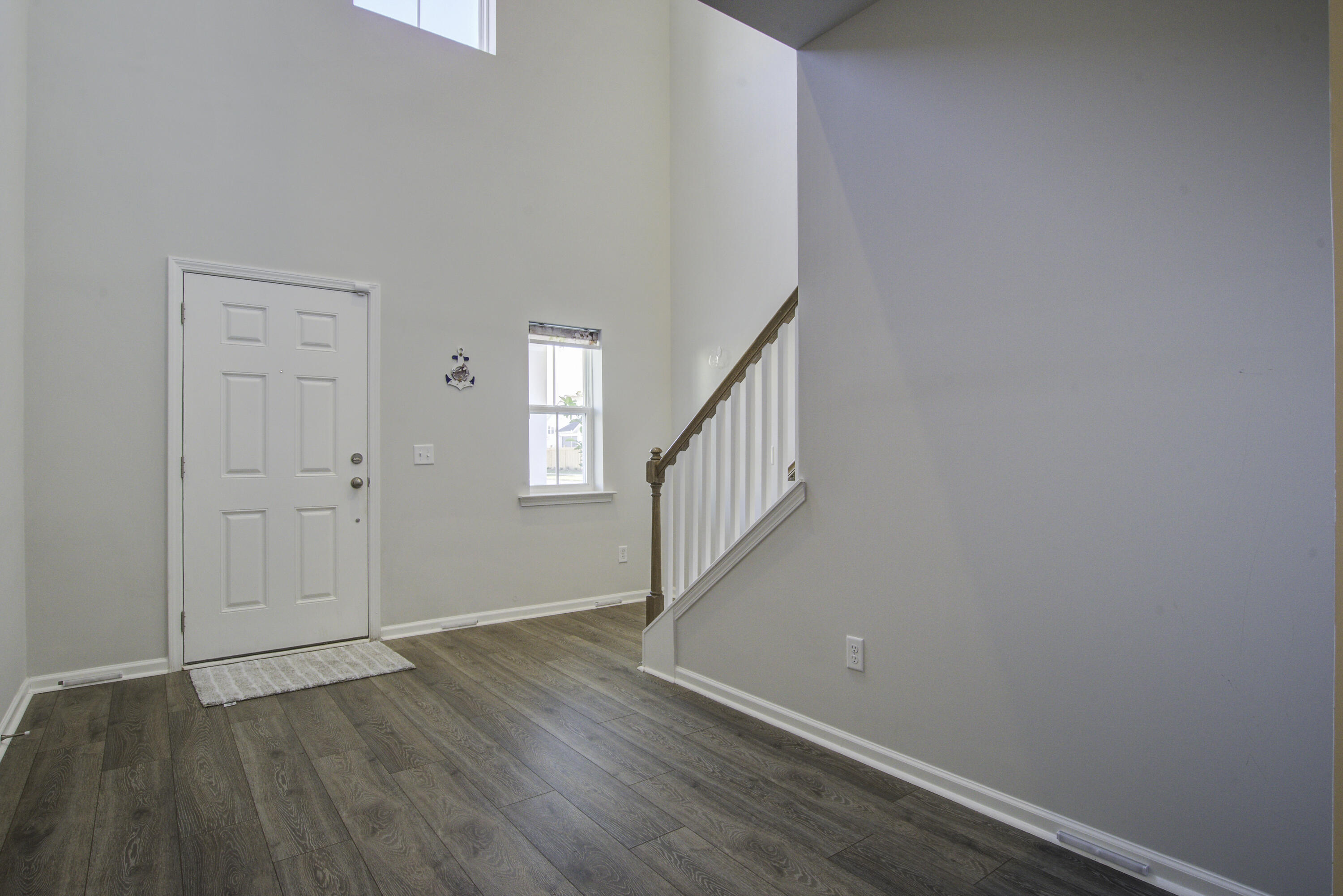 161 Paddle Boat Way Summerville, SC 29485 - Photo 2 of 27 161 (3)