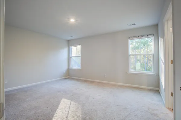 $2,495 | 161 Paddle Boat Way, Summerville, SC 29485