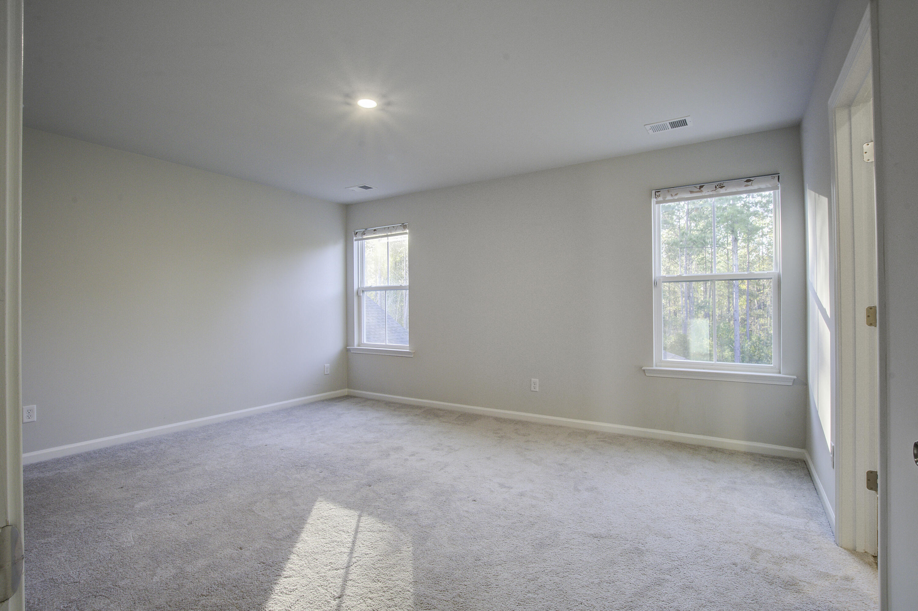 161 Paddle Boat Way Summerville, SC 29485 - Photo 21 of 27 161 (25)