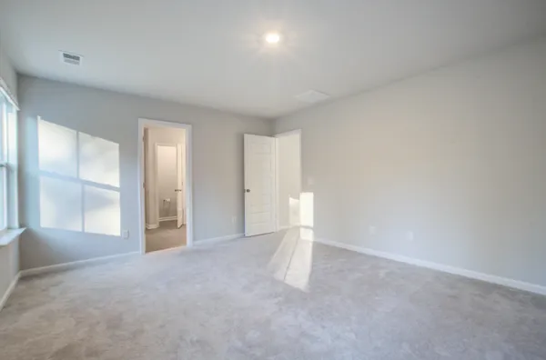 $2,495 | 161 Paddle Boat Way, Summerville, SC 29485