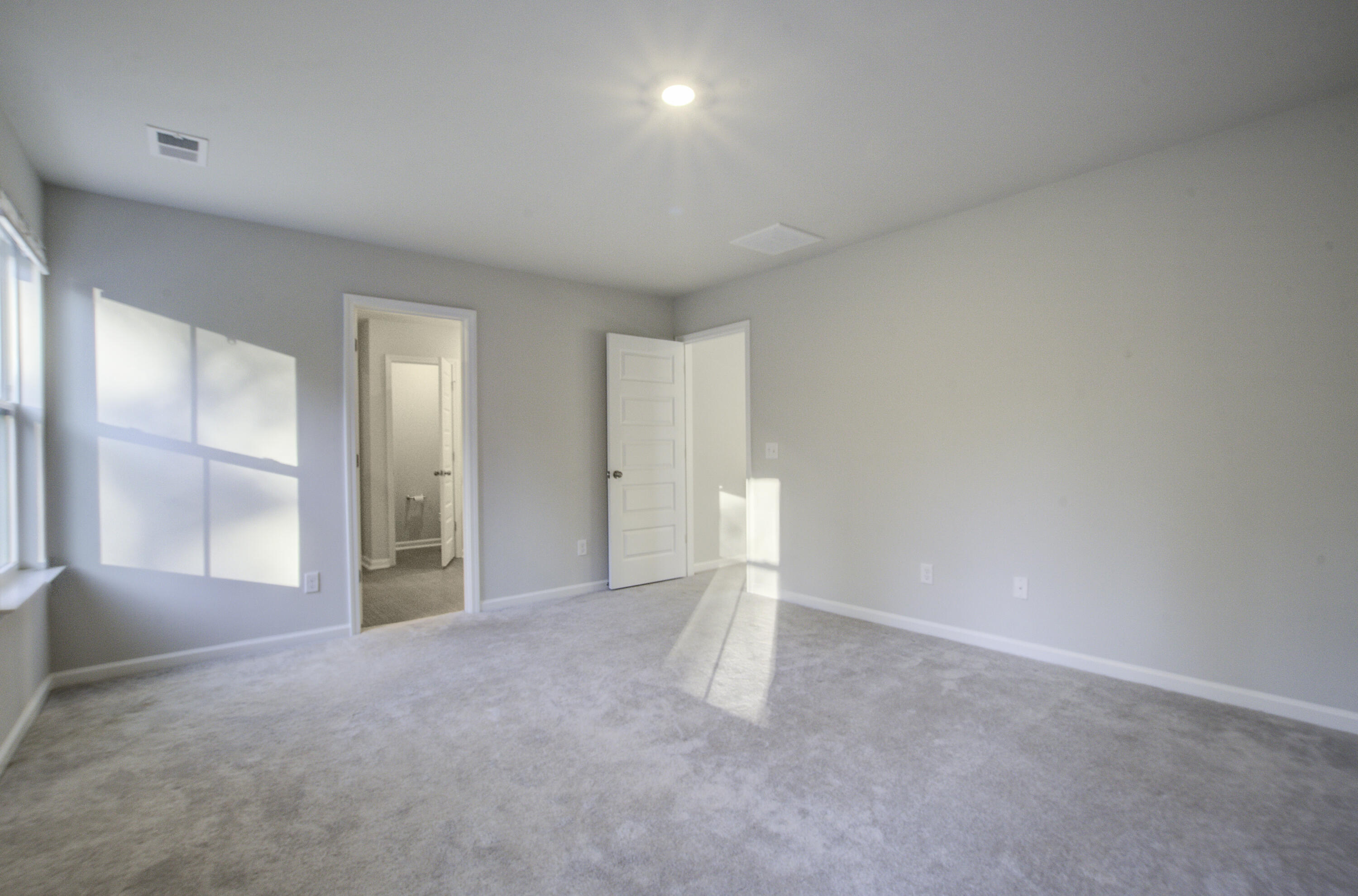 161 Paddle Boat Way Summerville, SC 29485 - Photo 22 of 27 161 (26)