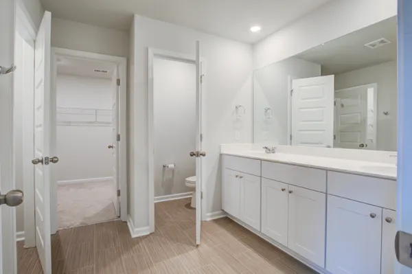 $2,495 | 161 Paddle Boat Way, Summerville, SC 29485