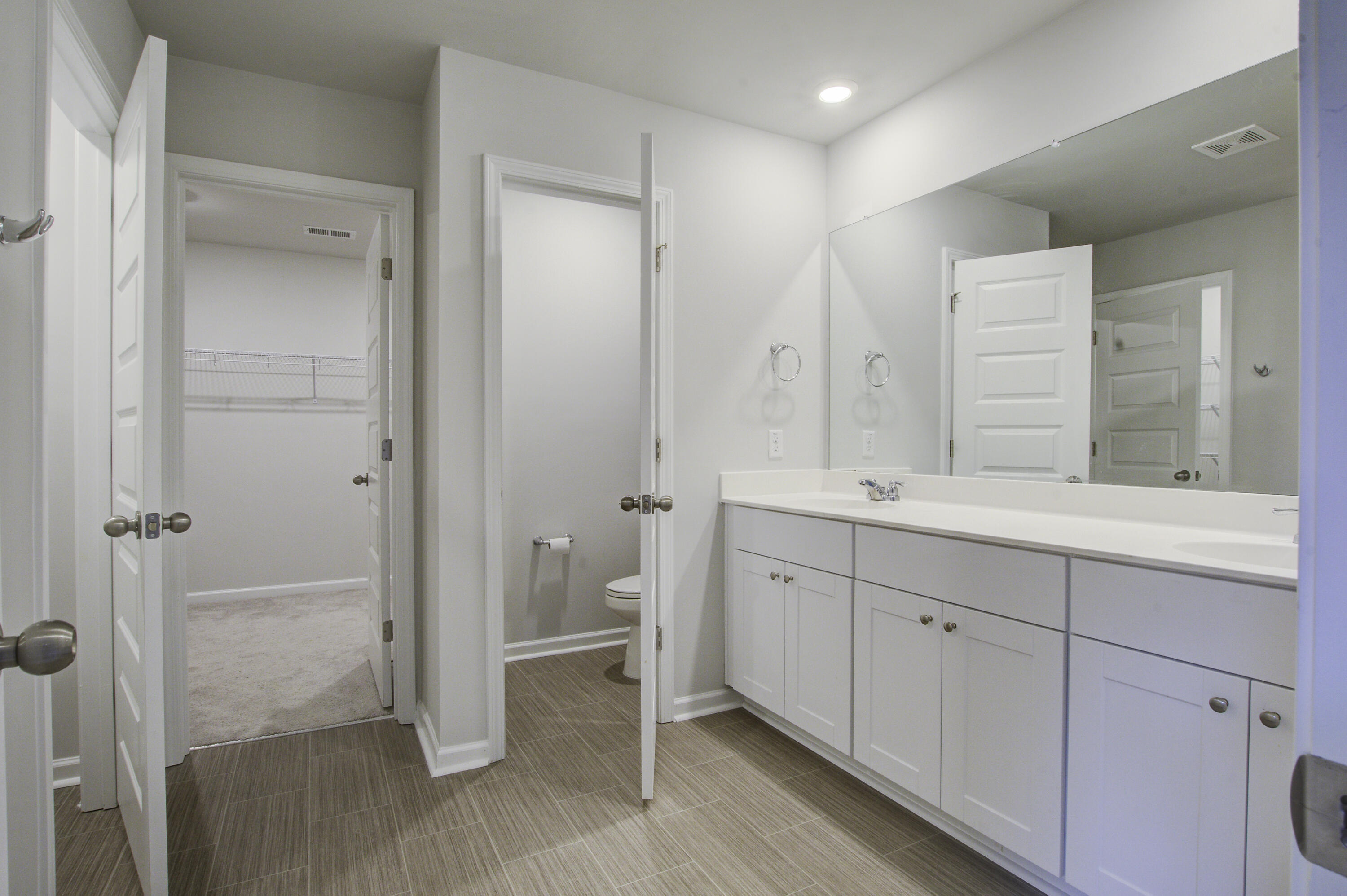 161 Paddle Boat Way Summerville, SC 29485 - Photo 23 of 27 161 (27)