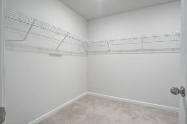 $2,495 | 161 Paddle Boat Way, Summerville, SC 29485