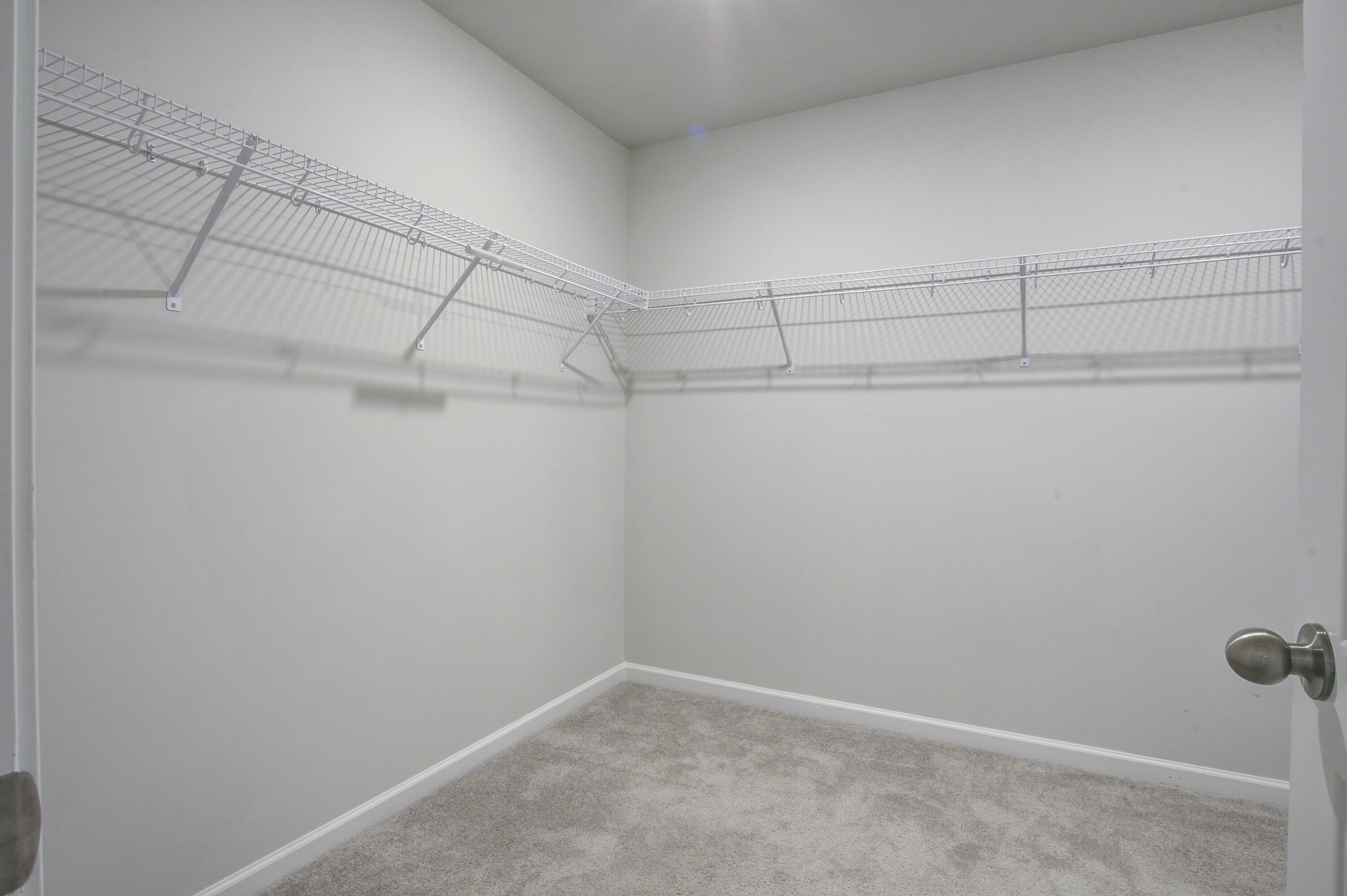 161 Paddle Boat Way Summerville, SC 29485 - Photo 24 of 27 161 (28)