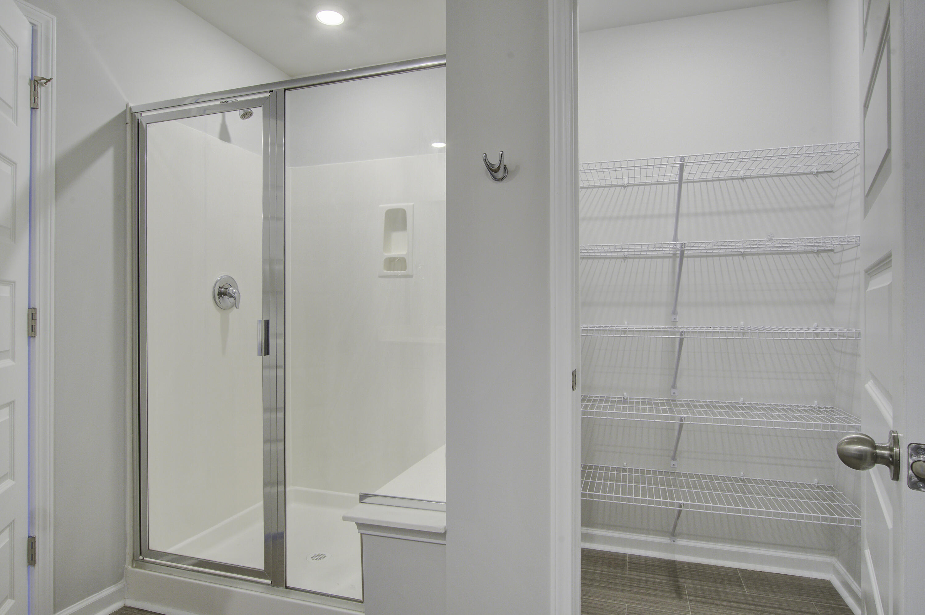 161 Paddle Boat Way Summerville, SC 29485 - Photo 25 of 27 161 (29)