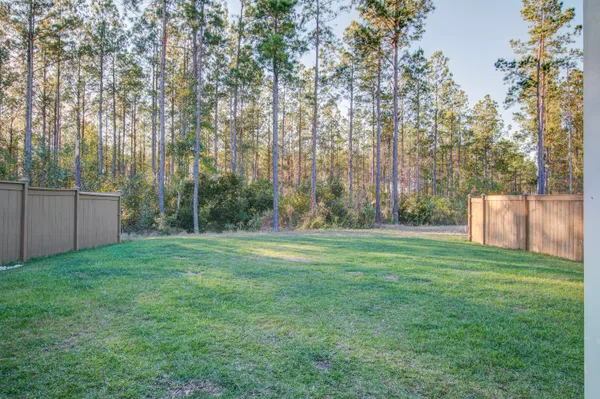 $2,495 | 161 Paddle Boat Way, Summerville, SC 29485