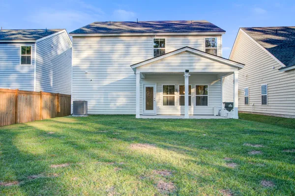 $2,495 | 161 Paddle Boat Way, Summerville, SC 29485