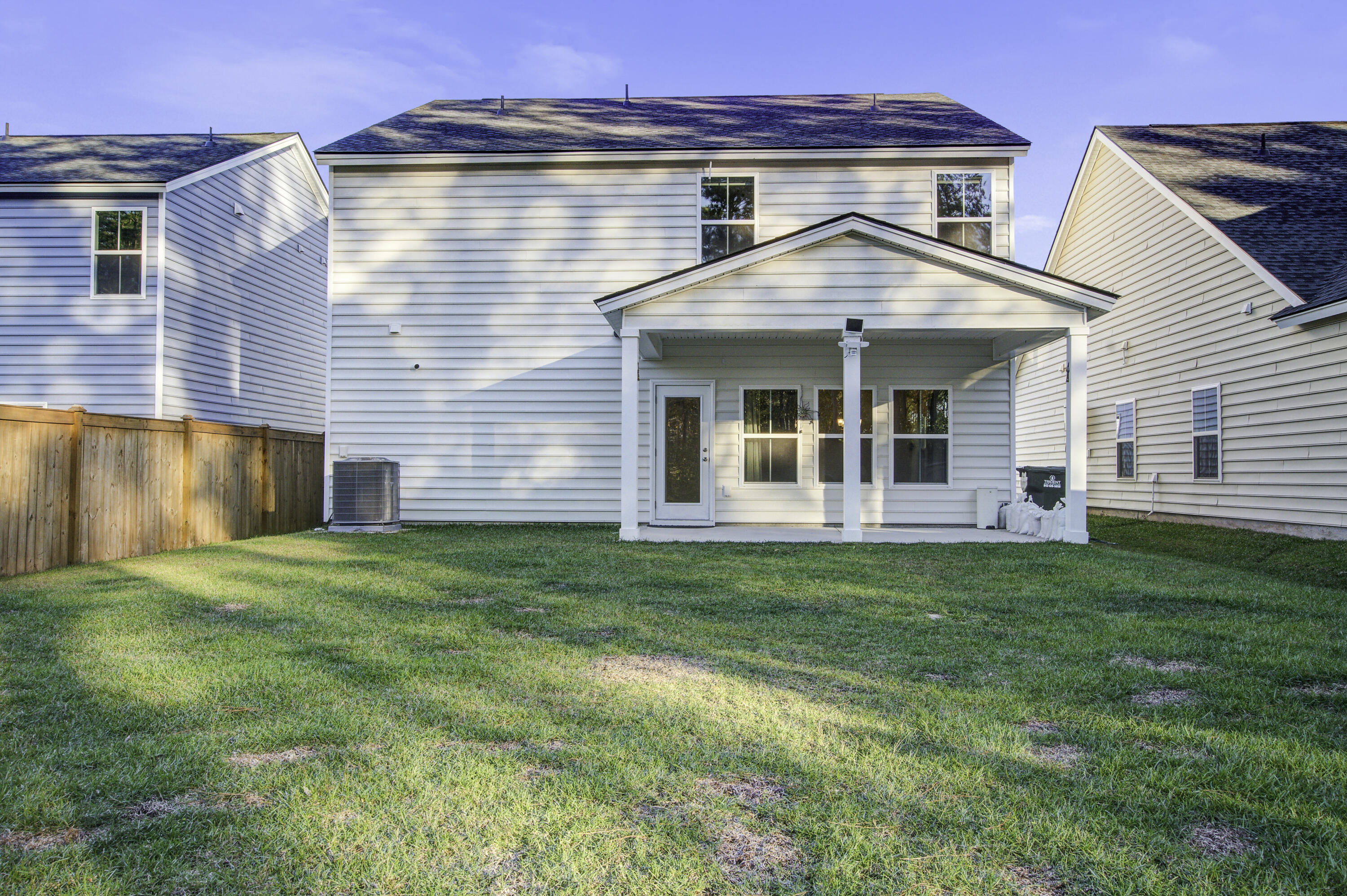161 Paddle Boat Way Summerville, SC 29485 - Photo 27 of 27 161 (31)