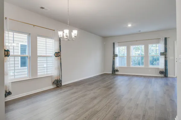 $2,495 | 161 Paddle Boat Way, Summerville, SC 29485