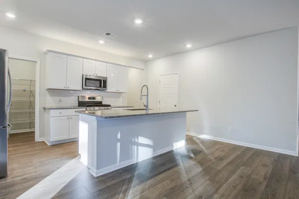 $2,495 | 161 Paddle Boat Way, Summerville, SC 29485