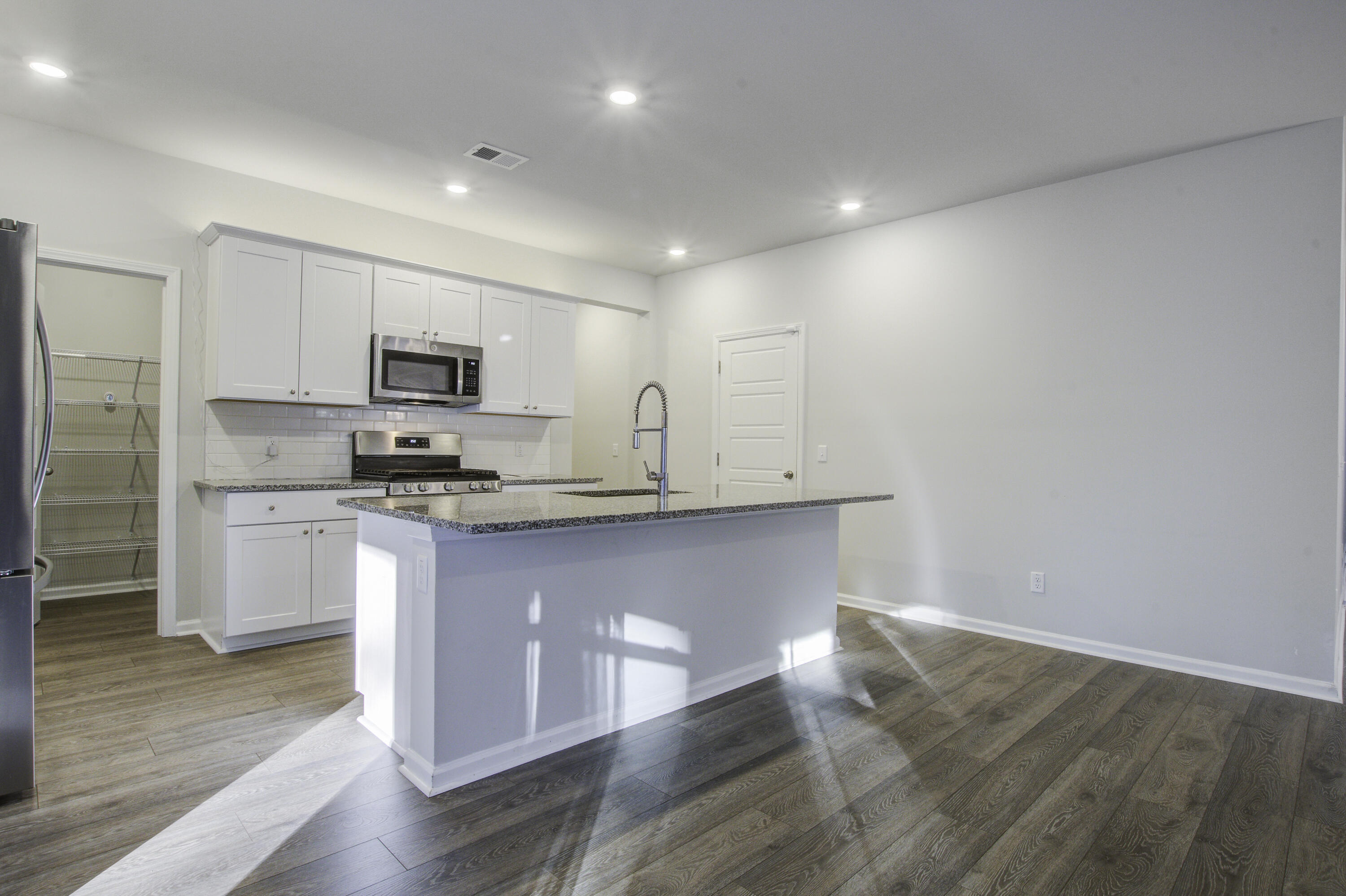 161 Paddle Boat Way Summerville, SC 29485 - Photo 5 of 27 161 (7)