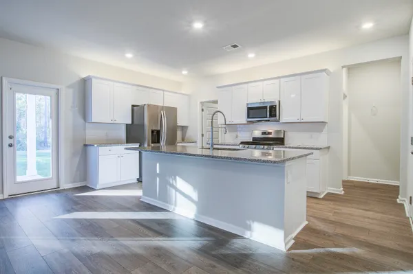 $2,495 | 161 Paddle Boat Way, Summerville, SC 29485