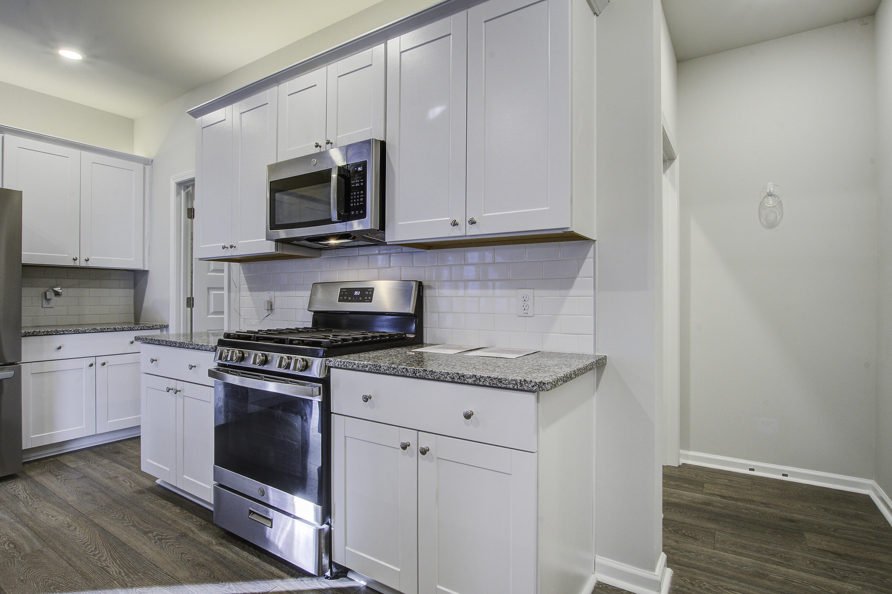 161 Paddle Boat Way Summerville, SC 29485 - Photo 7 of 27 161 (9)