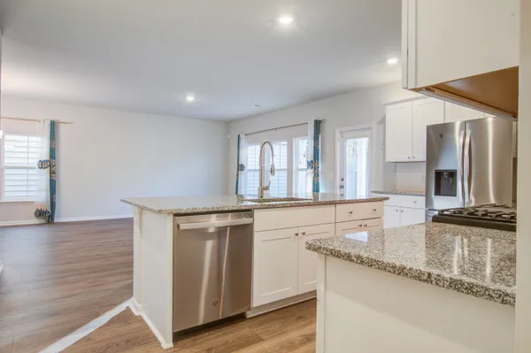 $2,495 | 161 Paddle Boat Way, Summerville, SC 29485