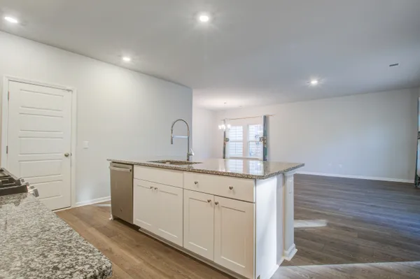 $2,495 | 161 Paddle Boat Way, Summerville, SC 29485