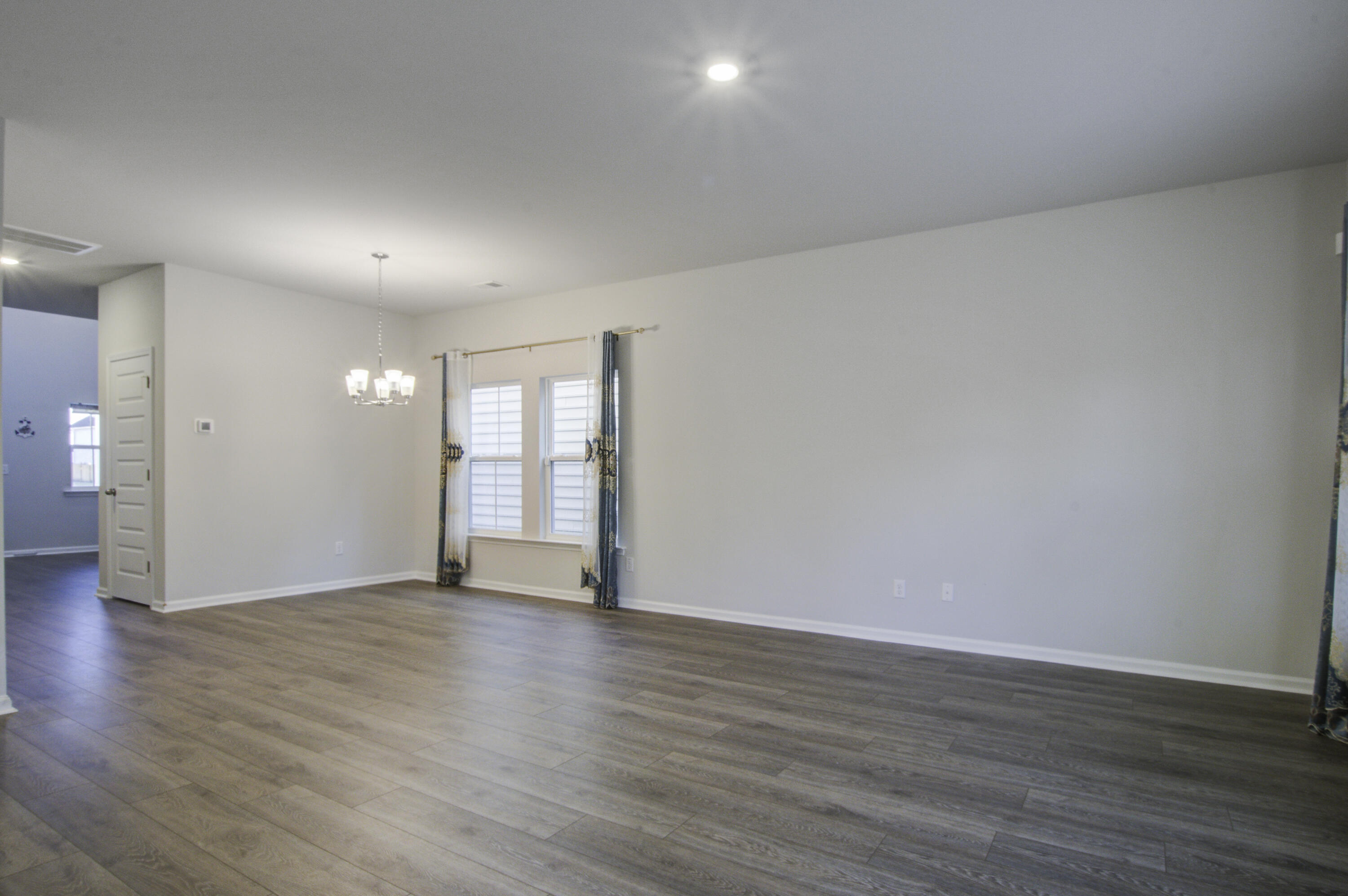 161 Paddle Boat Way Summerville, SC 29485 - Photo 10 of 27 161 (14)