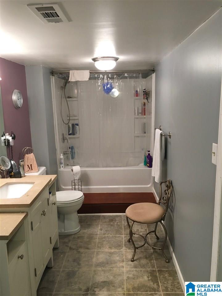 271 Garrison Road Gardendale, AL 35071 - Photo 27 of 27 Gallery Image 27