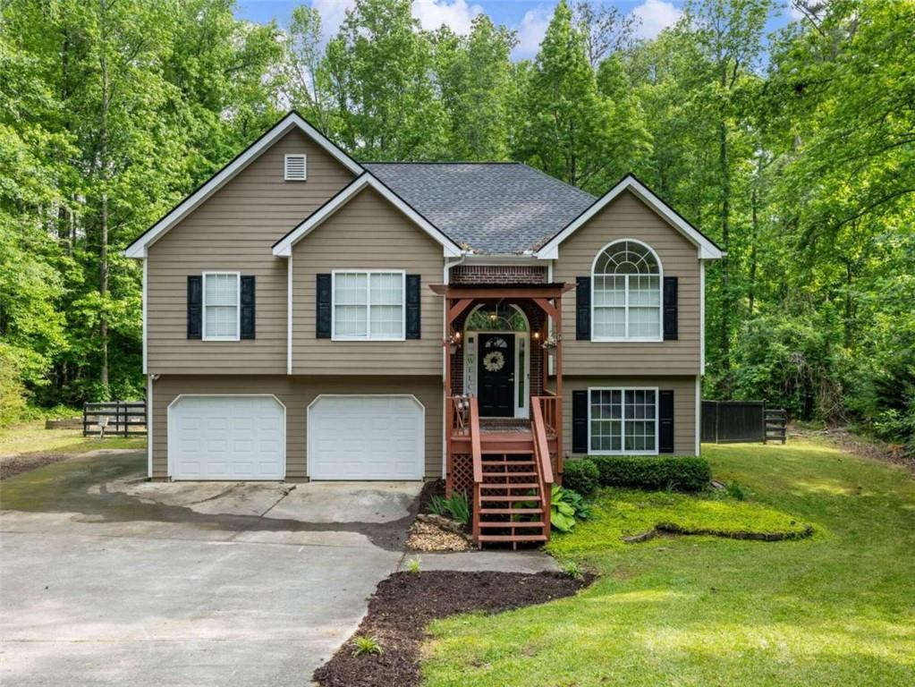 4183 Logans Ridge Loganville, GA 30052 - Photo 1 of 1 Gallery Image 1