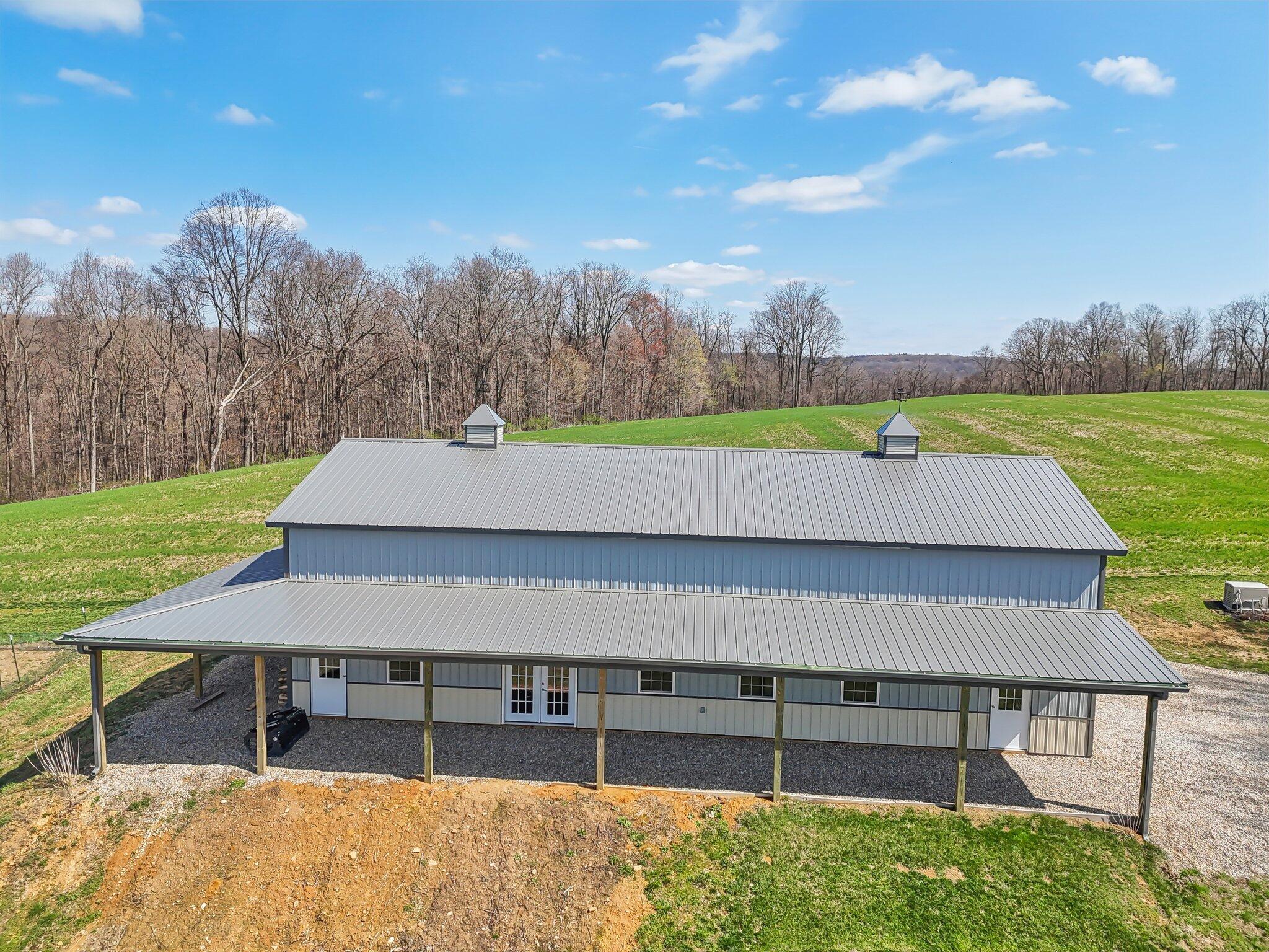 6778 Clearport Road Southwest Lancaster, OH 43130 - Photo 49 of 78 60-web-or-mls-Clearport Rd SW-02042025-0