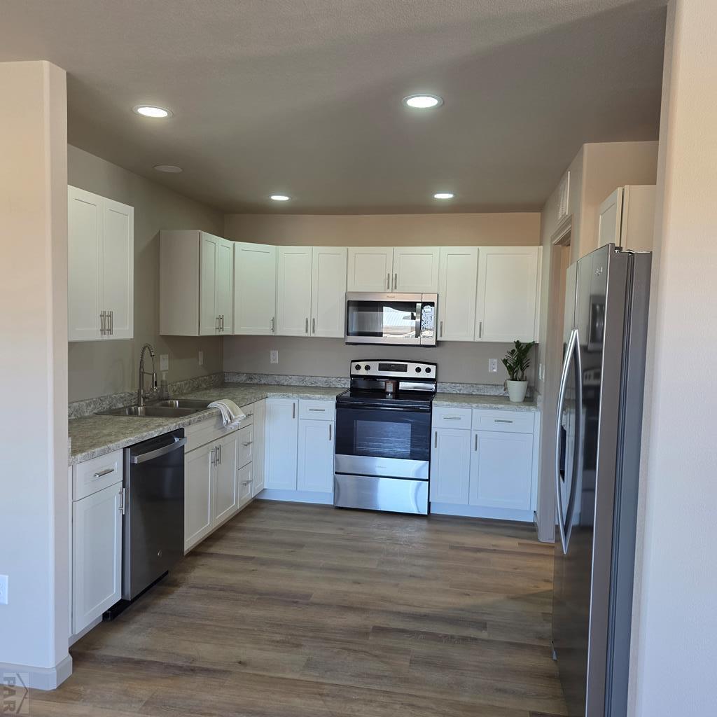 336 South Clarion Drive Pueblo West, CO 81007 - Photo 15 of 40