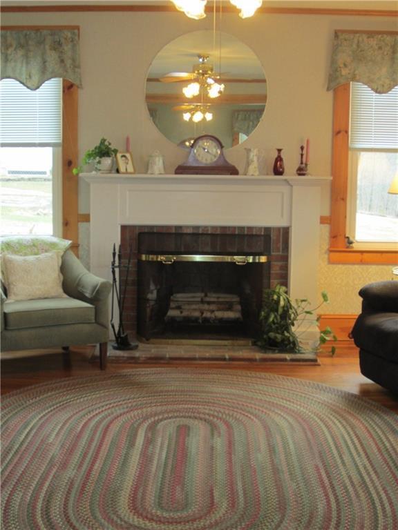 909 River Road South Gardiner, ME 04359 - Photo 8 of 33 Photo