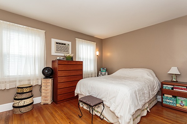 177 Common Street Watertown, MA 02472 - Photo 15 of 28 Gallery Image 15