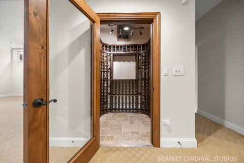 $1,800,000 | 410 South Sleight Street, Naperville, IL 60540