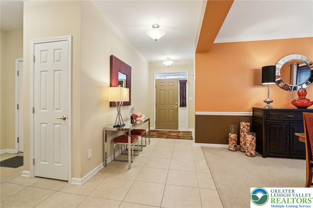 2113 Kingsview Road Lower Macungie Township, PA 18062 - Photo 3 of 62