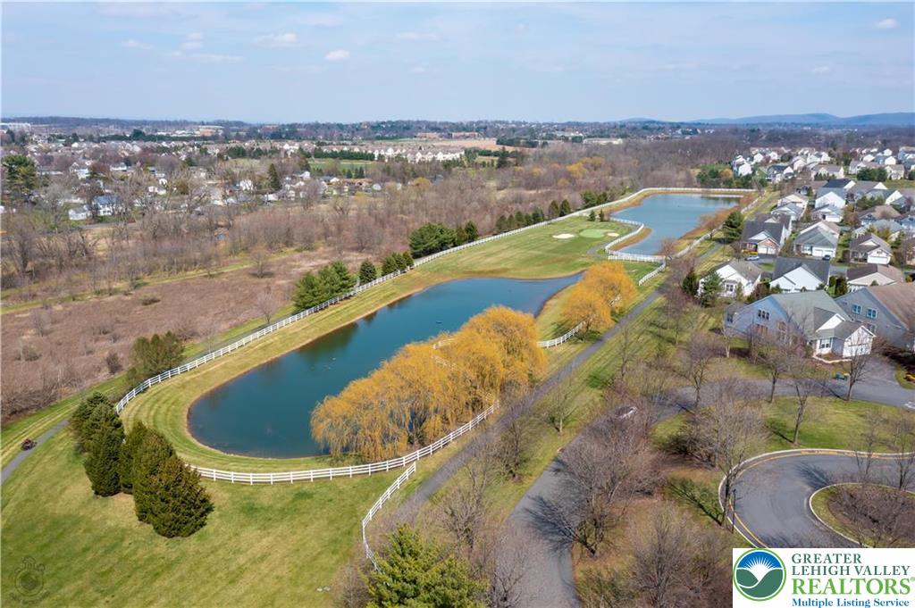 2113 Kingsview Road Lower Macungie Township, PA 18062 - Photo 50 of 62