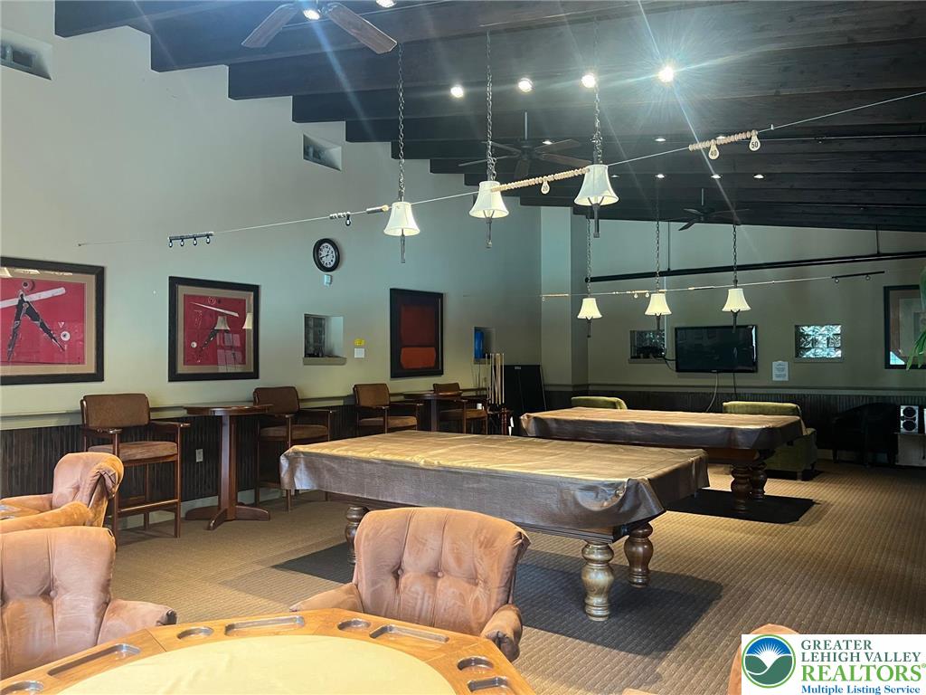 2113 Kingsview Road Lower Macungie Township, PA 18062 - Photo 56 of 62