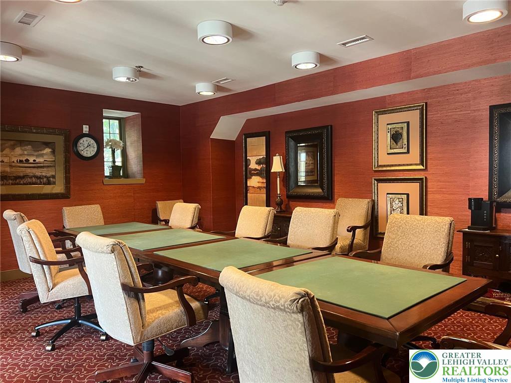 2113 Kingsview Road Lower Macungie Township, PA 18062 - Photo 57 of 62