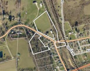 0 Old Town Road Mount Perry, OH 43760 - Photo 31 of 31