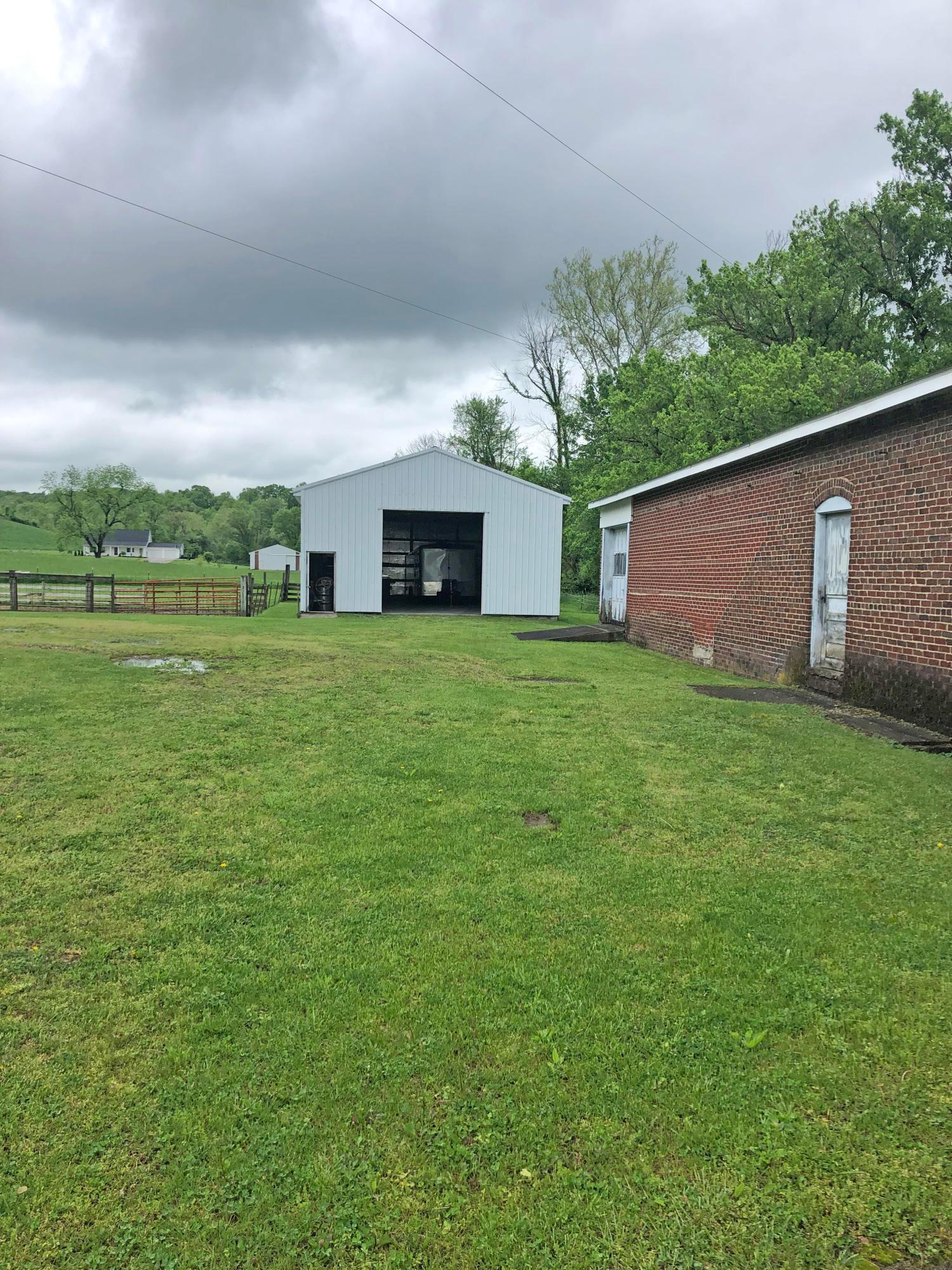 0 Old Town Road Mount Perry, OH 43760 - Photo 5 of 31