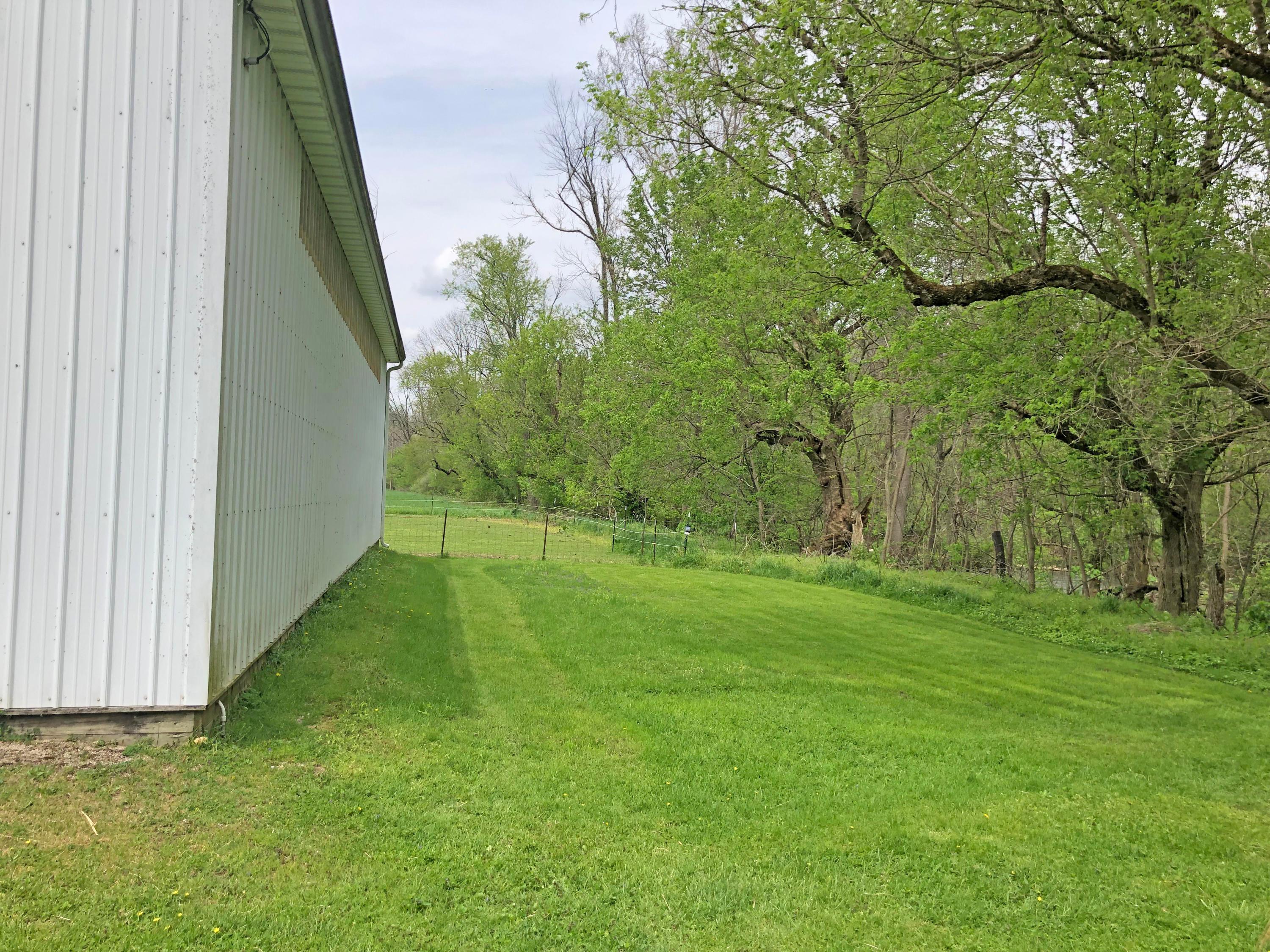 0 Old Town Road Mount Perry, OH 43760 - Photo 8 of 31