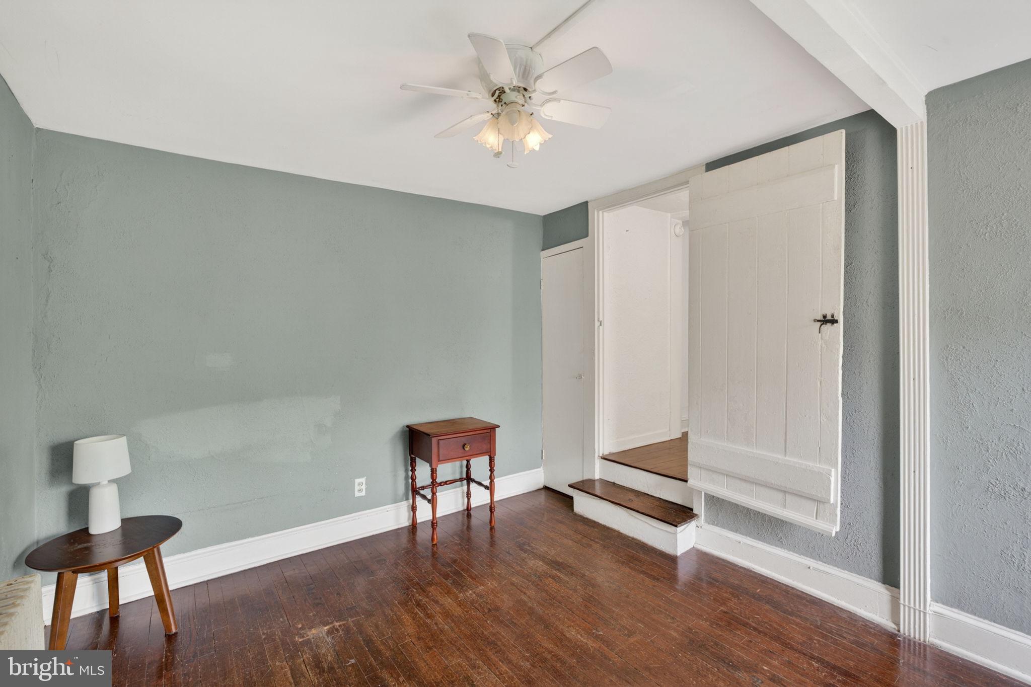 5019 Wetheredsville Road Baltimore, MD 21207 - Photo 16 of 50