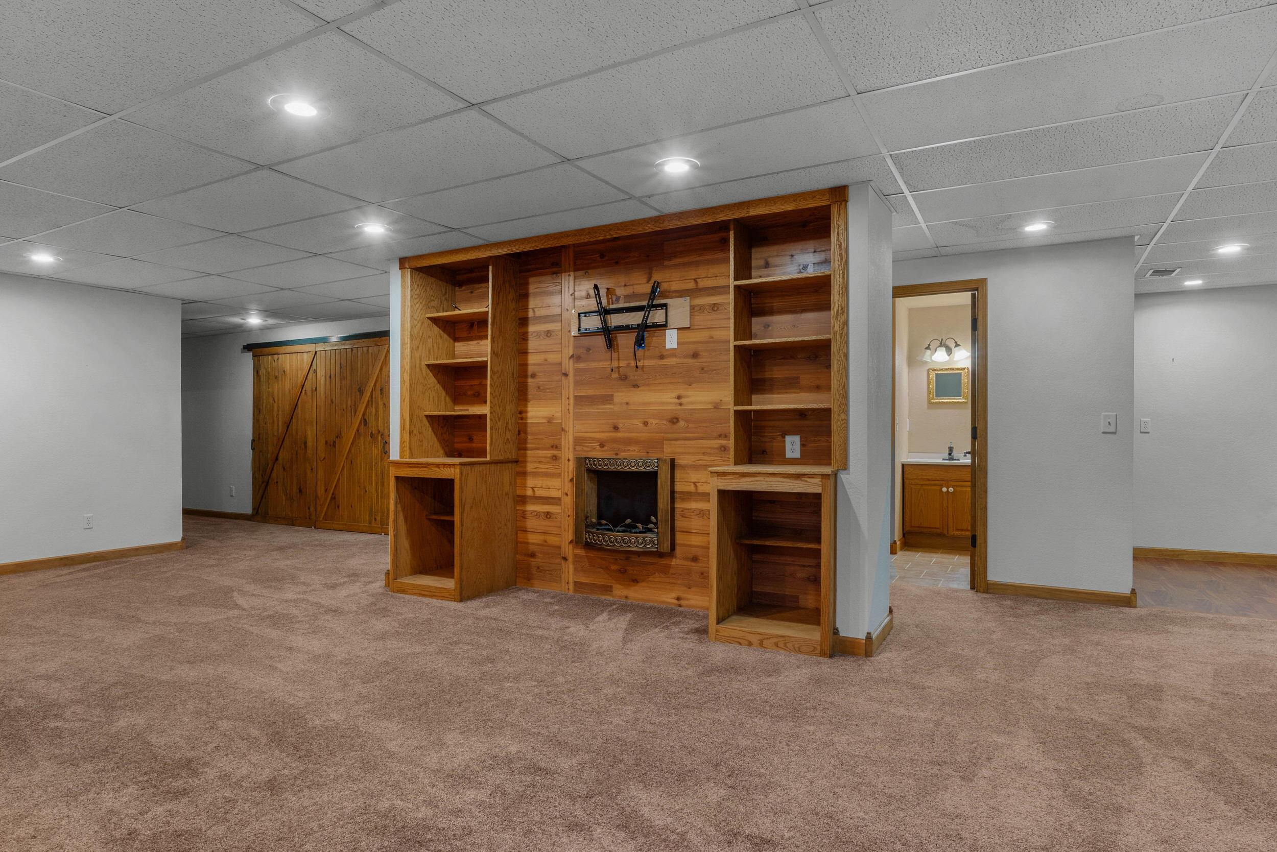 7470 Moreland Road Jonesville, MI 49250 - Photo 57 of 69 69__dsc8683