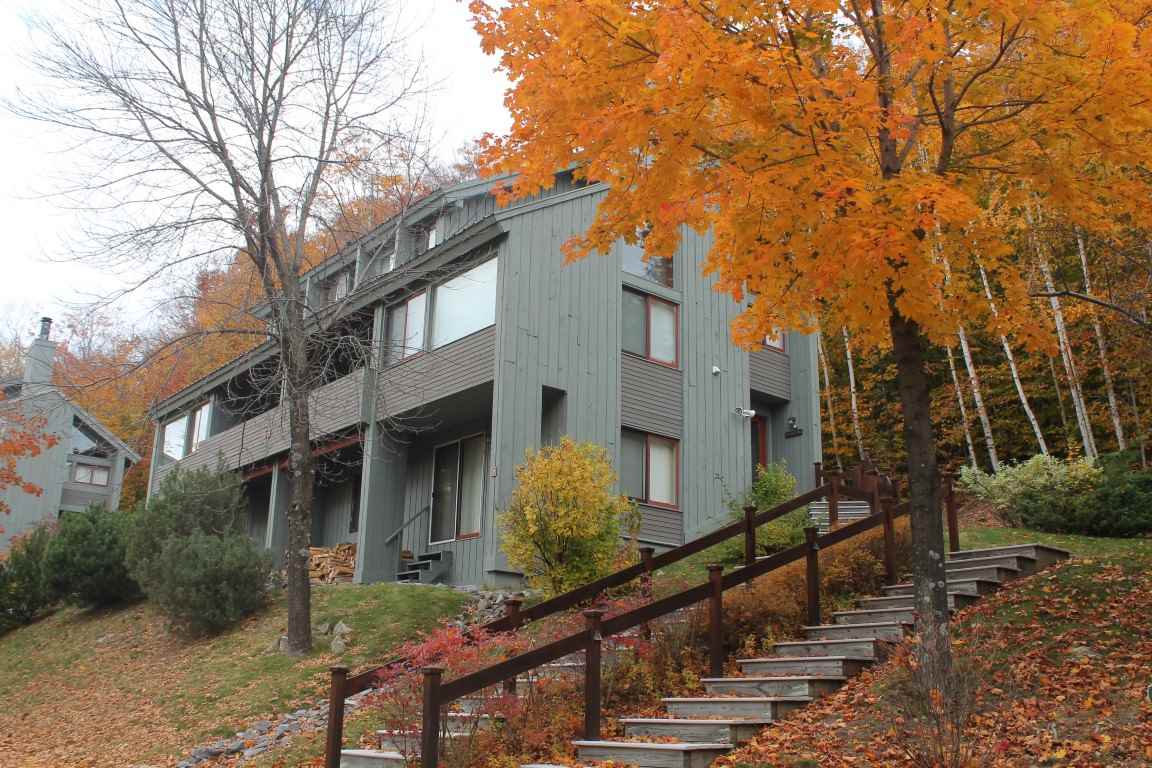 63-1 Easterly Road Lincoln, NH 03251 - Photo 2 of 35