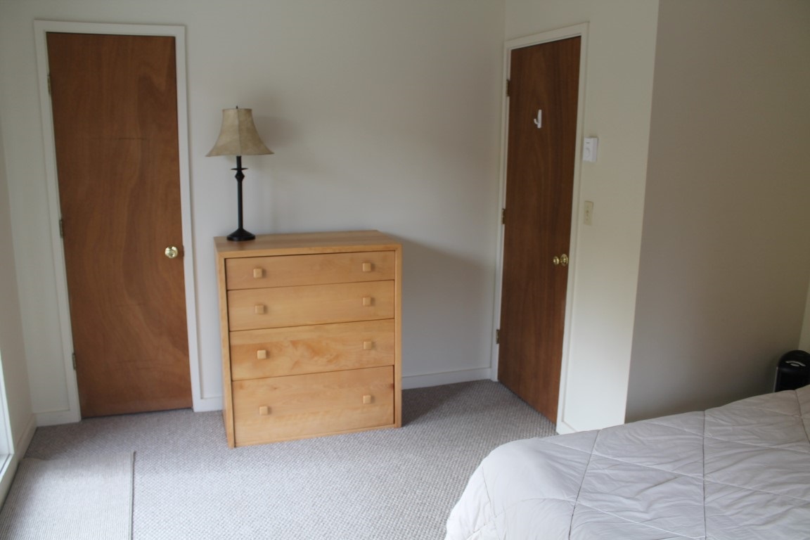 63-1 Easterly Road Lincoln, NH 03251 - Photo 21 of 35