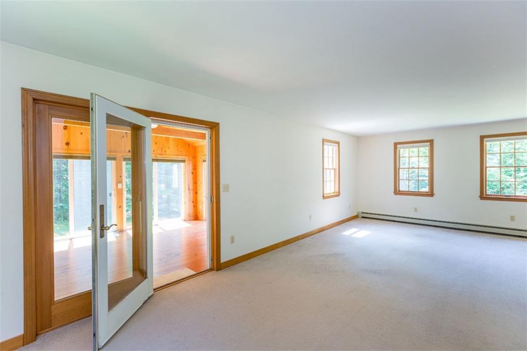 476 Upper Round Pond Road Bristol, ME 04564 - Photo 12 of 35 Photo