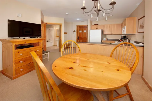 $659,000 | 100 Dercum Square, Unit 8371, Keystone, CO 80435