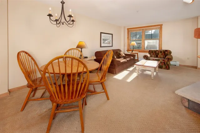 $659,000 | 100 Dercum Square, Unit 8371, Keystone, CO 80435