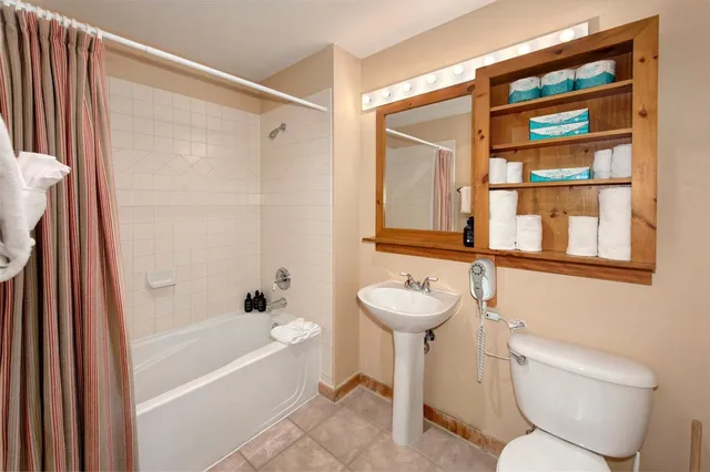 $659,000 | 100 Dercum Square, Unit 8371, Keystone, CO 80435