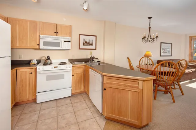 $659,000 | 100 Dercum Square, Unit 8371, Keystone, CO 80435