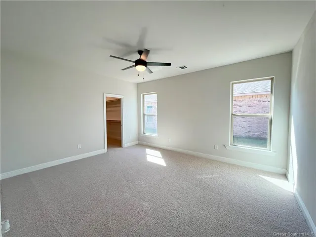 $254,975 | 222 White Castle North, Iowa, LA 70647